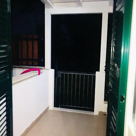 Casa Fiorita Nocleg ze śniadaniem 2*